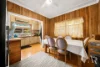 30 Mccrossin Avenue, Birrong, NSW 2143-Image