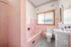 30 Mccrossin Avenue, Birrong, NSW 2143-Image