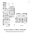 30 Mccrossin Avenue, Birrong, NSW 2143-Floorplan