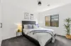 30 McCubbin Drive, Mount Duneed, Vic 3217-Image