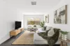 30 McCubbin Drive, Mount Duneed, Vic 3217-Image