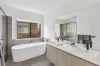 30 McCubbin Drive, Mount Duneed, Vic 3217-Image