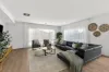 30 McCubbin Drive, Mount Duneed, Vic 3217-Image