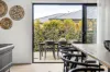 30 McCubbin Drive, Mount Duneed, Vic 3217-Image