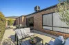 30 McCubbin Drive, Mount Duneed, Vic 3217-Image