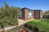 30 McCubbin Drive, Mount Duneed, Vic 3217-Image