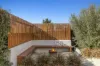 30 McCubbin Drive, Mount Duneed, Vic 3217-Image
