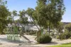 30 McCubbin Drive, Mount Duneed, Vic 3217-Image