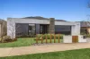 30 McCubbin Drive, Mount Duneed, Vic 3217-Image