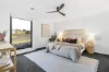 30 McCubbin Drive, Mount Duneed, Vic 3217-Image