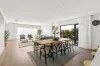 30 McCubbin Drive, Mount Duneed, Vic 3217-Image