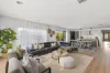 30 McCubbin Drive, Mount Duneed, Vic 3217-Image