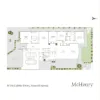 30 McCubbin Drive, Mount Duneed, Vic 3217-Floorplan