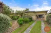 30 Mcdonald Avenue, Nowra, NSW 2541