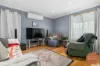 30 Mcdonald Avenue, Nowra, NSW 2541-Image