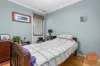 30 Mcdonald Avenue, Nowra, NSW 2541-Image