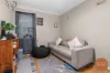 30 Mcdonald Avenue, Nowra, NSW 2541-Image