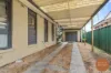 30 Mcdonald Avenue, Nowra, NSW 2541-Image