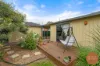 30 Mcdonald Avenue, Nowra, NSW 2541-Image