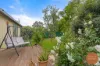 30 Mcdonald Avenue, Nowra, NSW 2541-Image