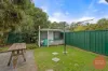 30 Mcdonald Avenue, Nowra, NSW 2541-Image