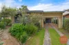 30 Mcdonald Avenue, Nowra, NSW 2541-Image