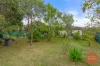 30 Mcdonald Avenue, Nowra, NSW 2541-Image