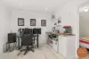 30 Mcdonald Avenue, Nowra, NSW 2541-Image