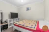 30 Mcdonald Avenue, Nowra, NSW 2541-Image