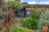 30 Mcdonald Avenue, Nowra, NSW 2541-Image