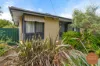 30 Mcdonald Avenue, Nowra, NSW 2541-Image