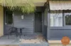 30 Mcdonald Avenue, Nowra, NSW 2541-Image