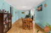 30 Mcdonald Avenue, Nowra, NSW 2541-Image