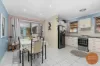 30 Mcdonald Avenue, Nowra, NSW 2541-Image