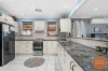 30 Mcdonald Avenue, Nowra, NSW 2541-Image