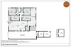 30 Mcdonald Avenue, Nowra, NSW 2541-Floorplan