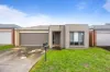 30 McDonald Dr, Mitchell Park, Vic 3355