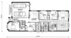 30 McDonald Dr, Mitchell Park, Vic 3355-Image