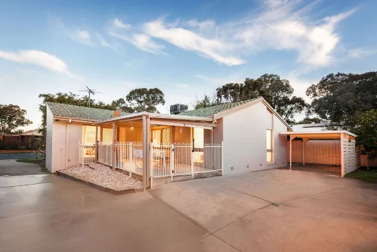 30 McFarland Road, Wodonga, Vic 3690