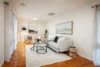 30 McFarland Road, Wodonga, Vic 3690-Image
