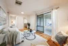 30 McFarland Road, Wodonga, Vic 3690-Image