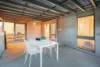 30 McFarland Road, Wodonga, Vic 3690-Image