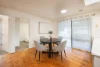 30 McFarland Road, Wodonga, Vic 3690-Image