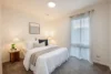 30 McFarland Road, Wodonga, Vic 3690-Image