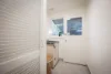 30 McFarland Road, Wodonga, Vic 3690-Image