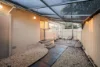 30 McFarland Road, Wodonga, Vic 3690-Image