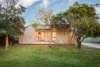30 McFarland Road, Wodonga, Vic 3690-Image