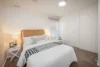 30 McFarland Road, Wodonga, Vic 3690-Image