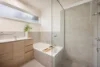 30 McFarland Road, Wodonga, Vic 3690-Image