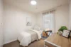 30 McFarland Road, Wodonga, Vic 3690-Image
